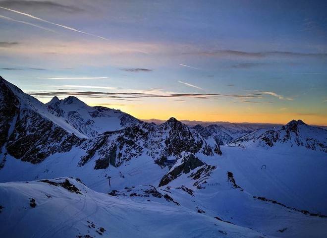 Austria