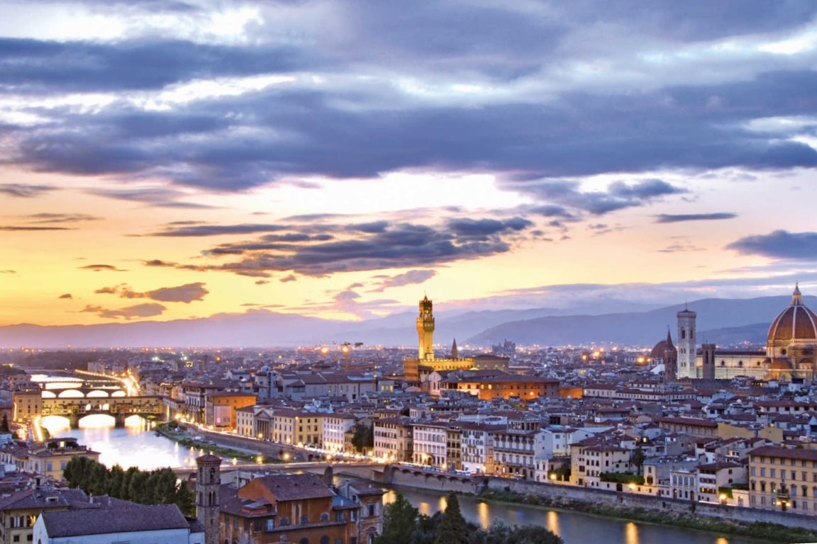 Florentia