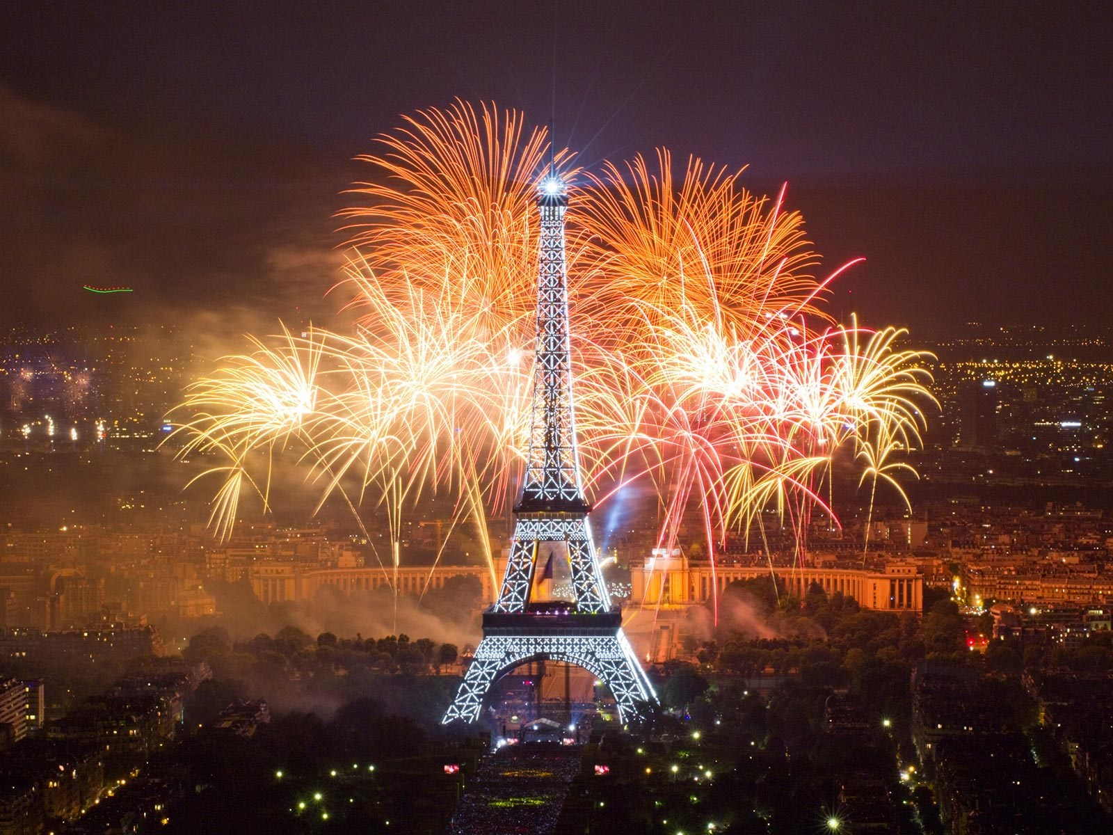 France
