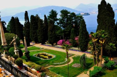 Isola-Bella_