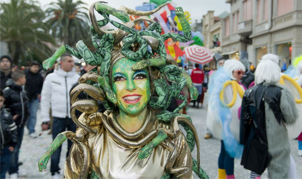 KARNAVAL-V-VIAREDZHO