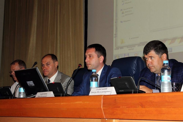 Діяльність так званих «нелегальних» перевізників буде припинено