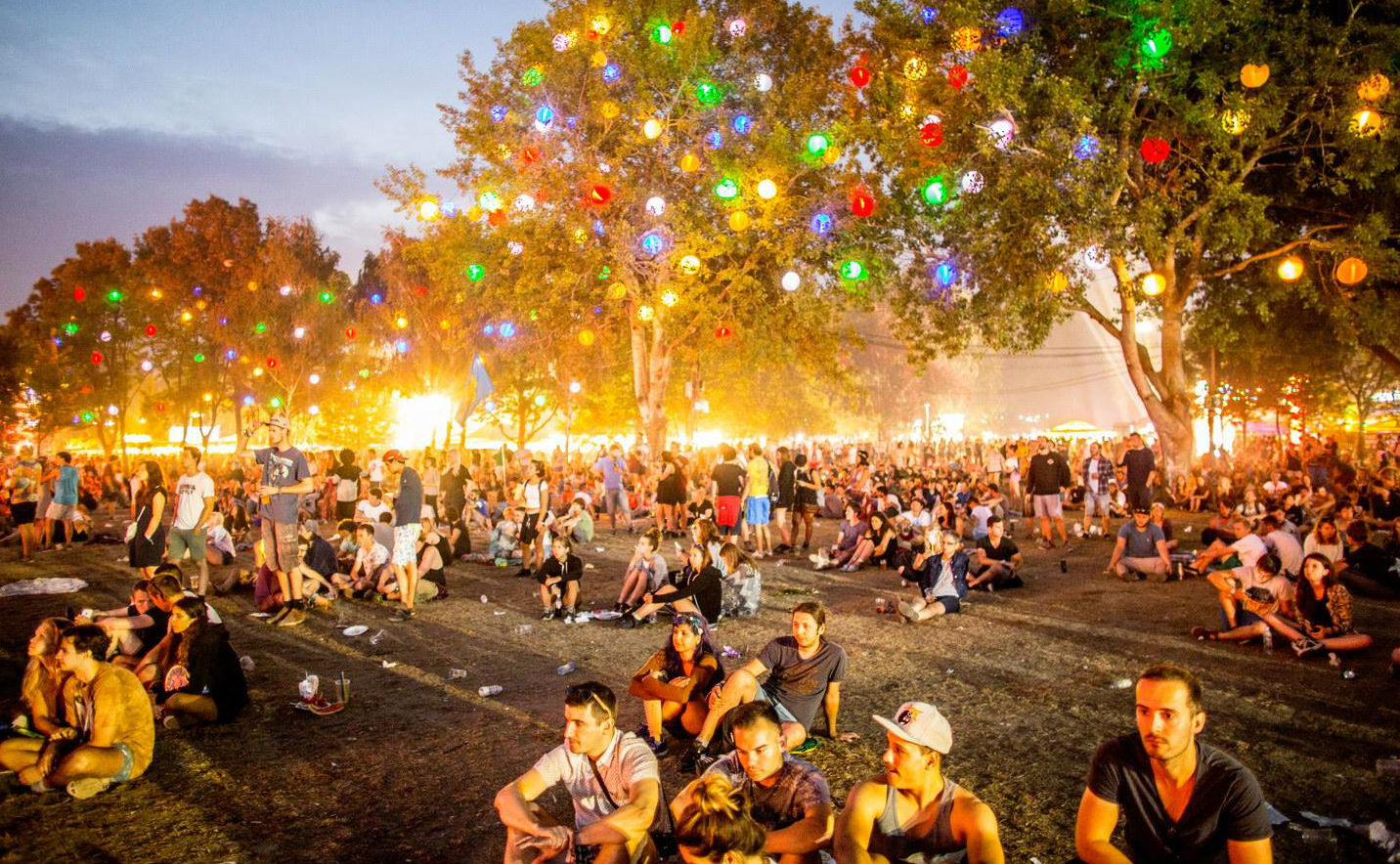 Sziget