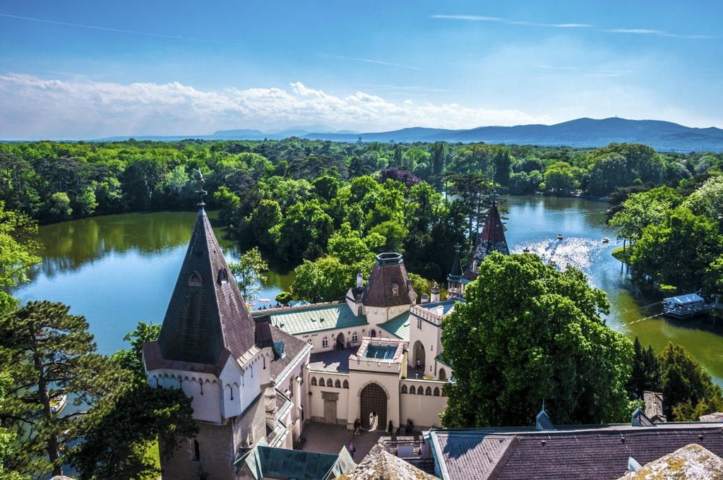 Viena
