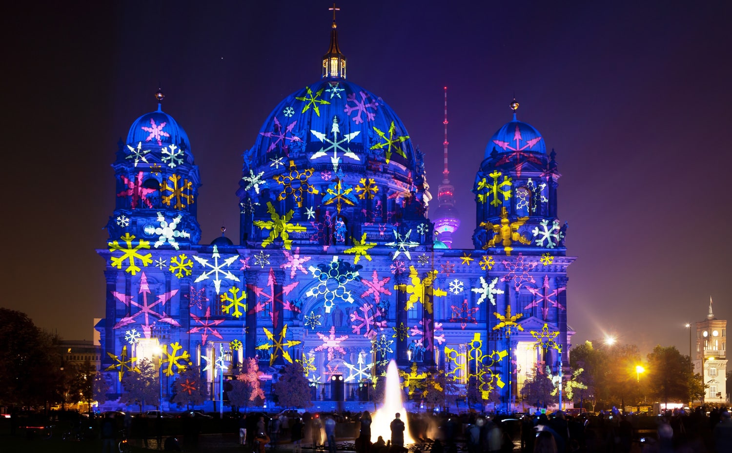 berlin