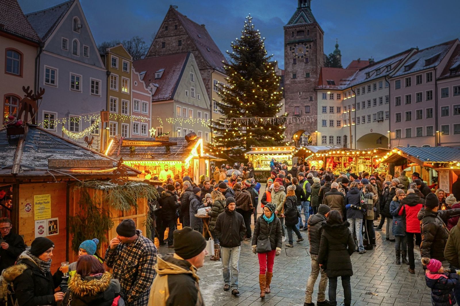 christmas-and-new-year