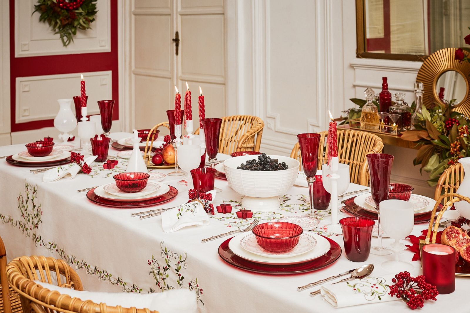 christmas-and-new-year