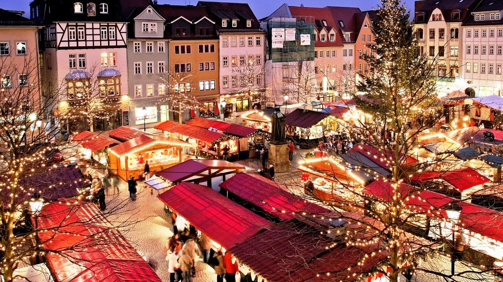 christmas-markets