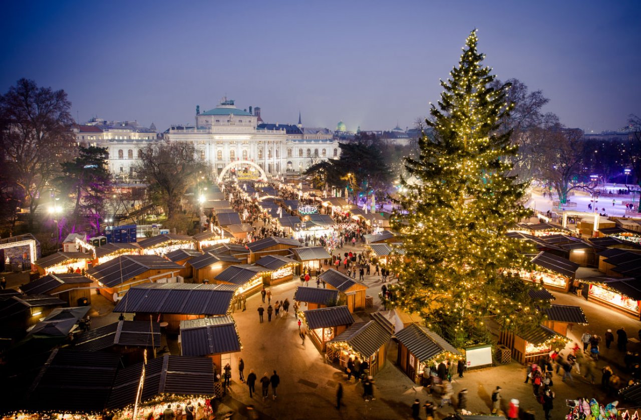 christmas-markets