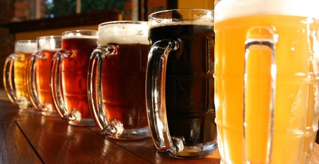 festival-piva-i-sidra-v-manchestere