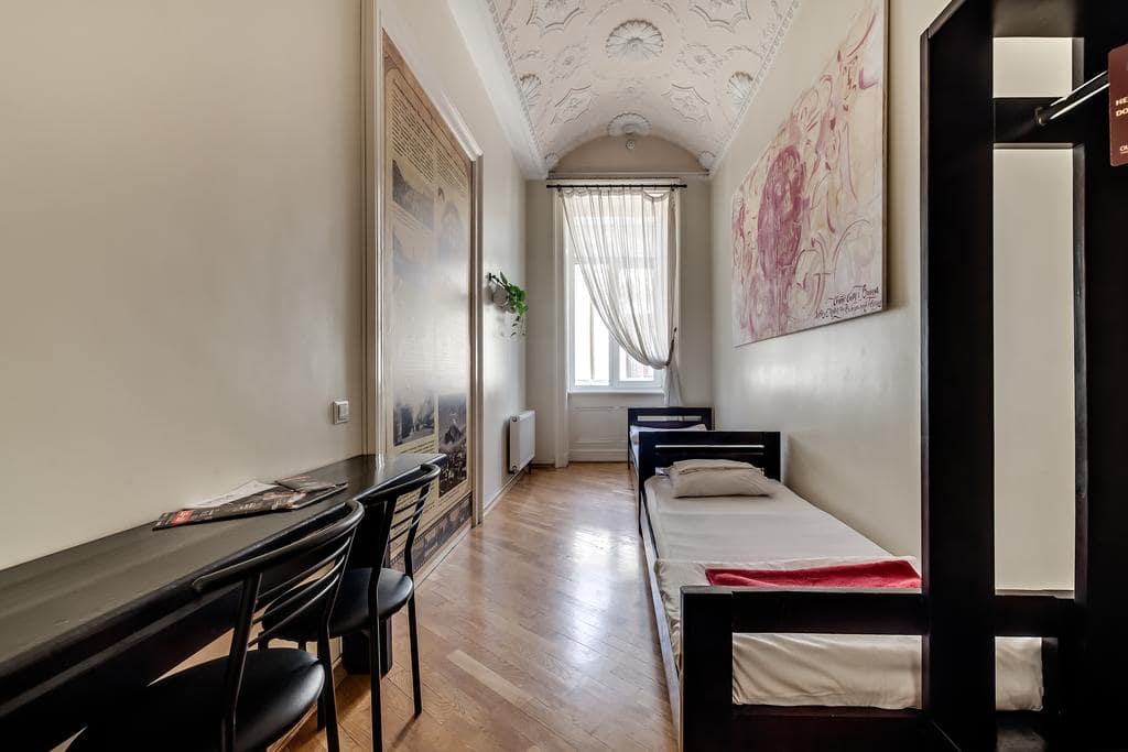 hostelu-lviv