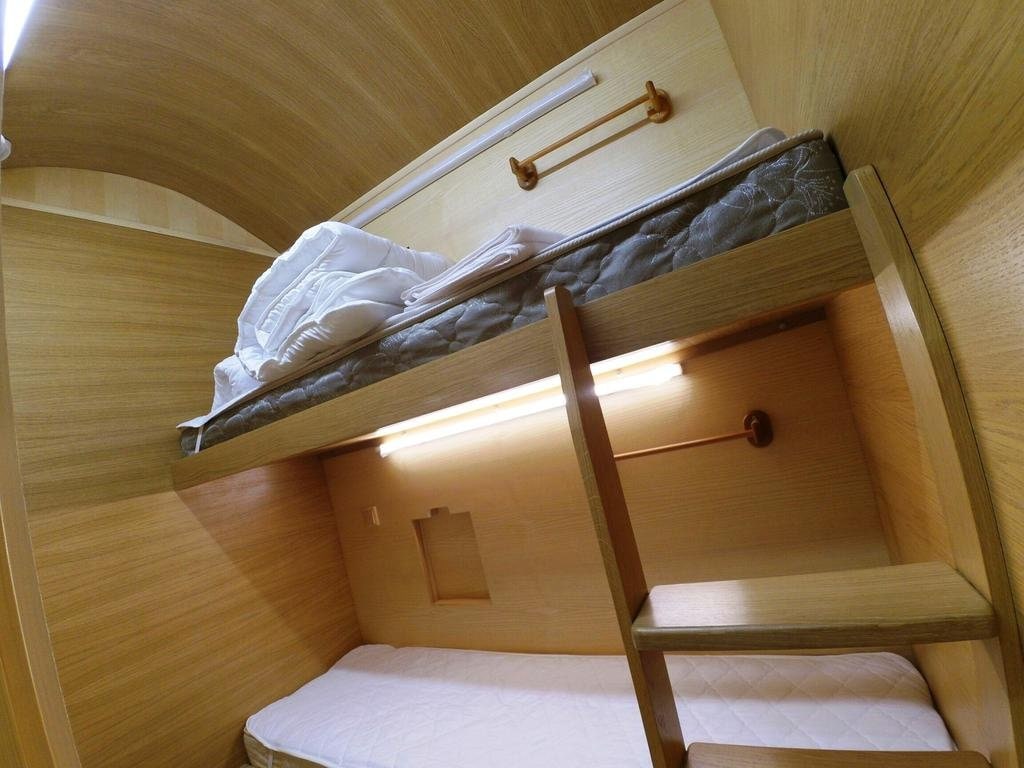 hostelu-lviv