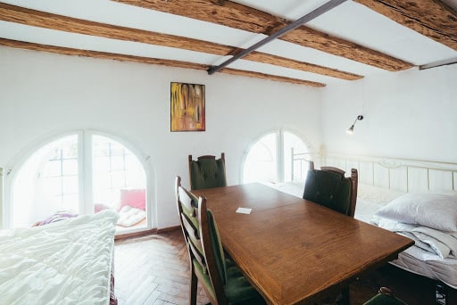 hostelu-lviv