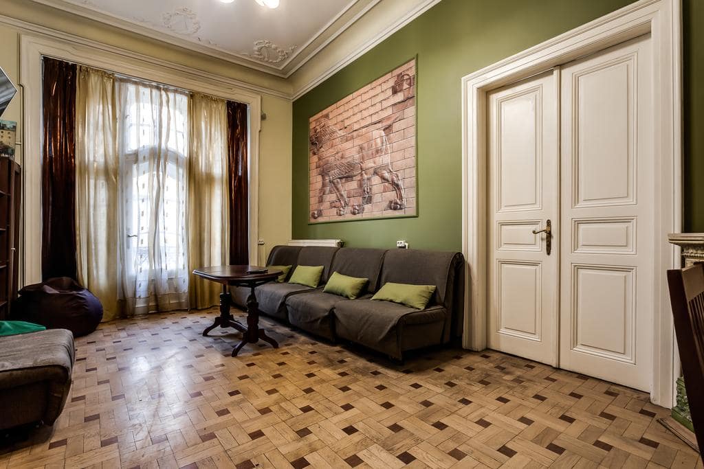 hostelu-lviv
