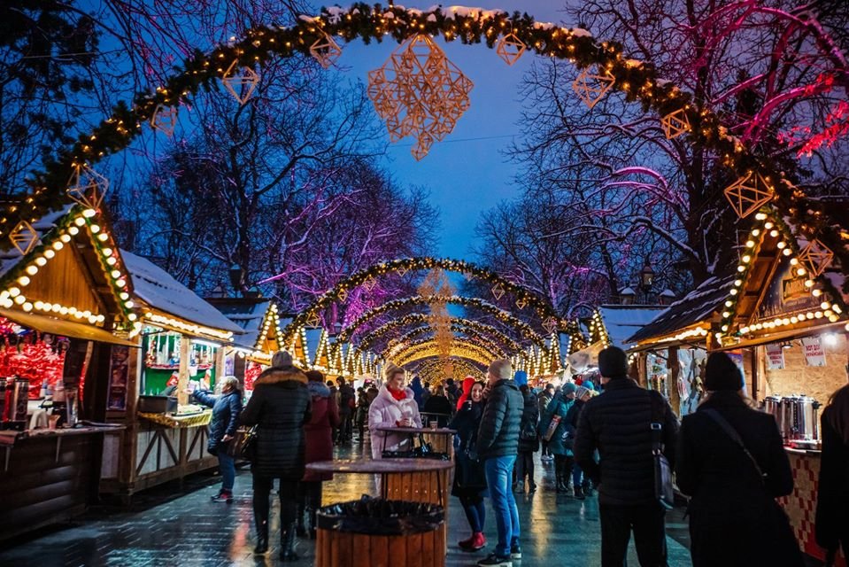 lviv-new-year