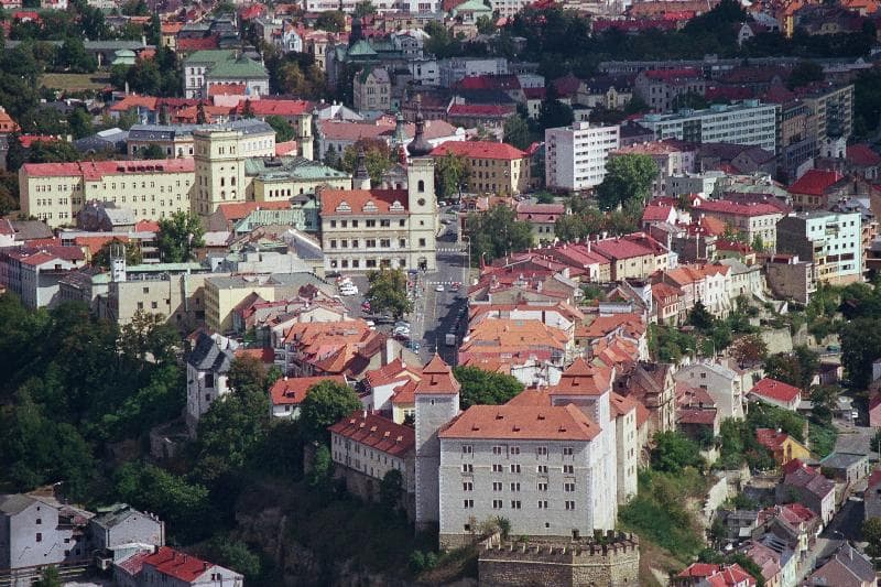 mlada-boleslav