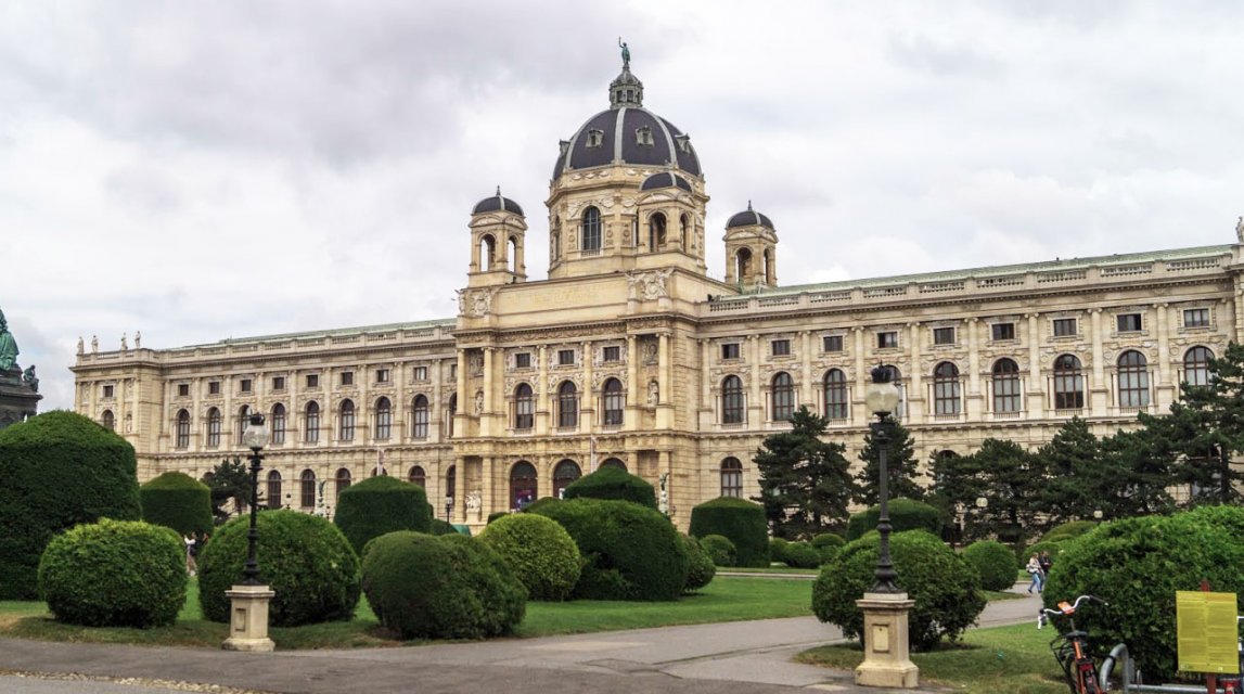 museum-wien