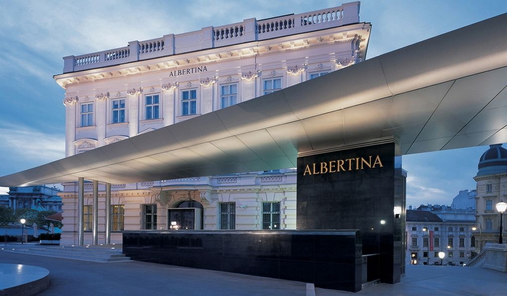museum-wien