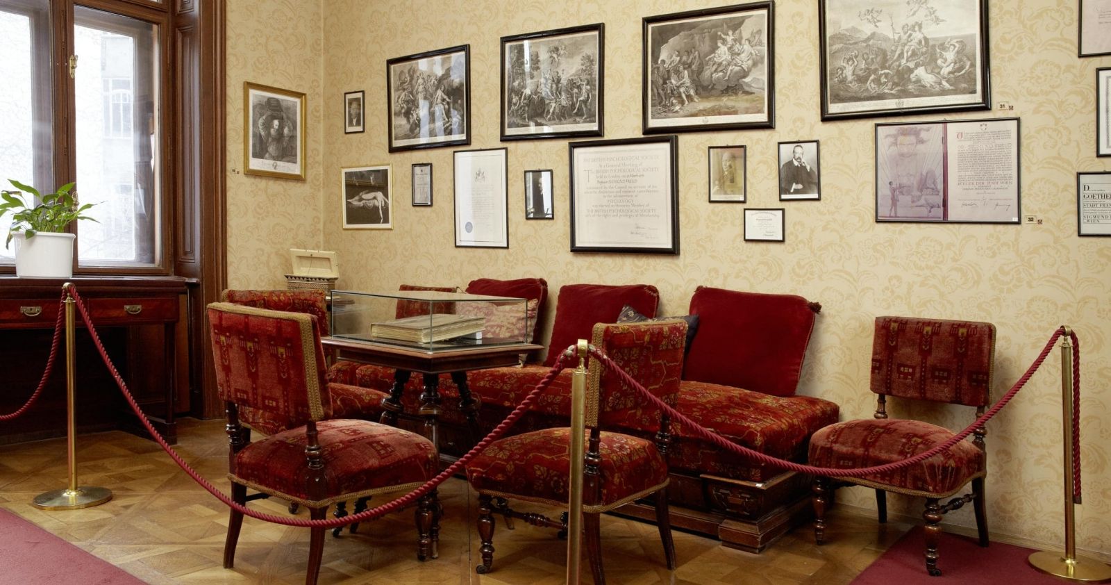 museum-wien
