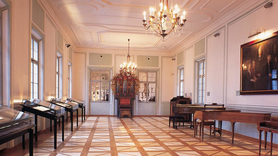 museum-wien