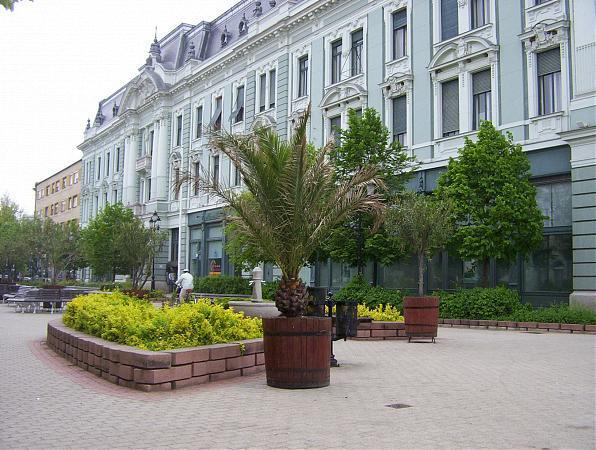 nyiregyhaza