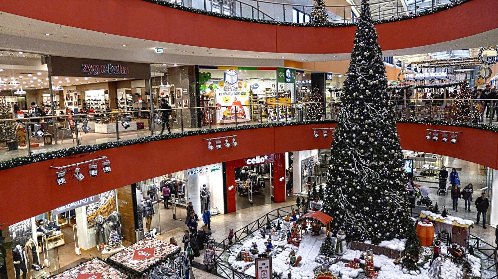 sale-in-prag