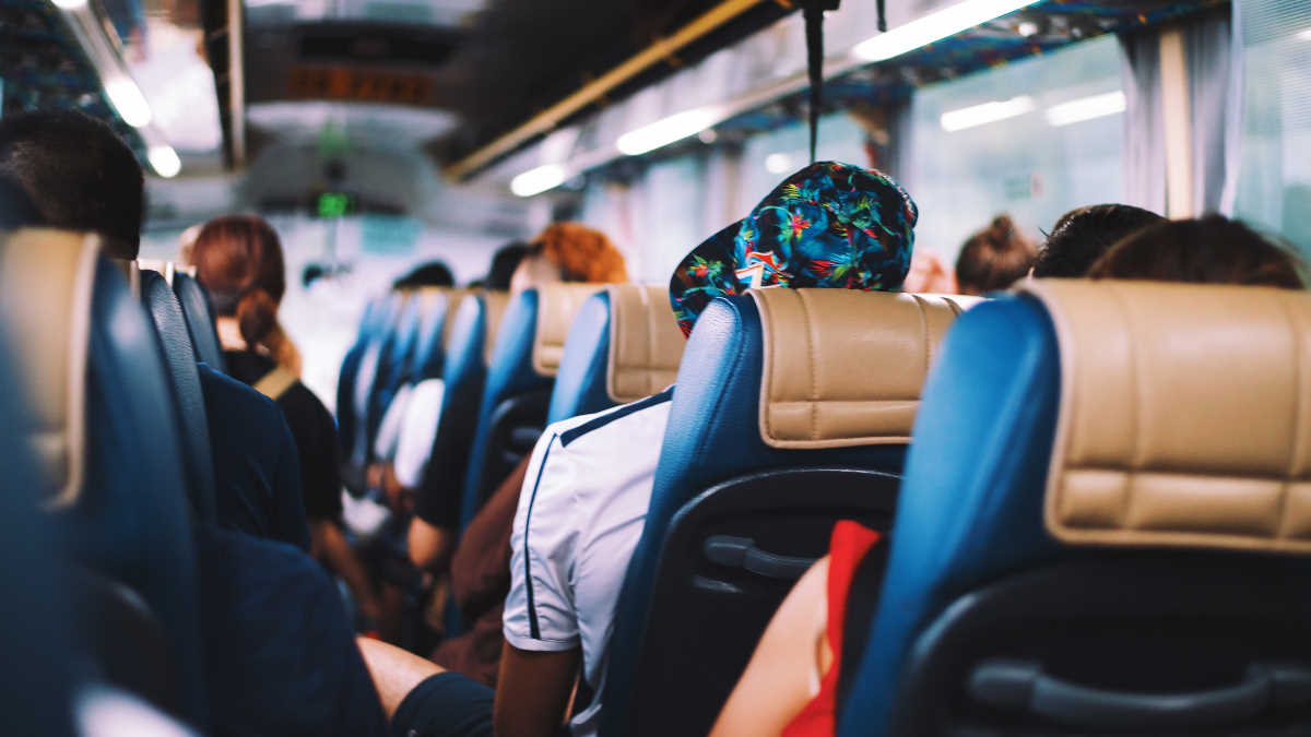 ticket-bus-trip