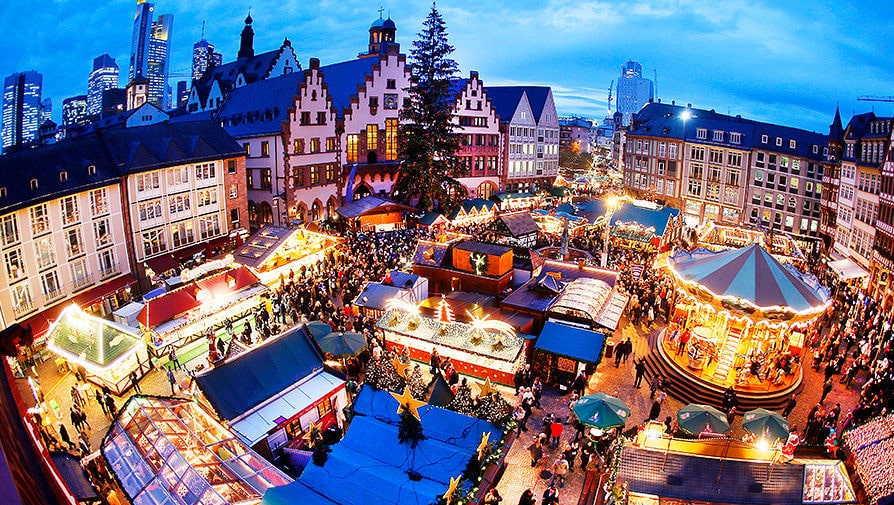 viena-christmas-new-year