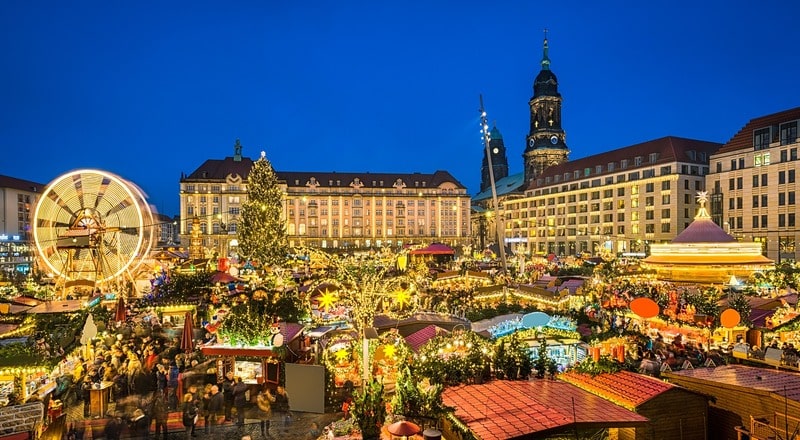 viena-christmas-new-year