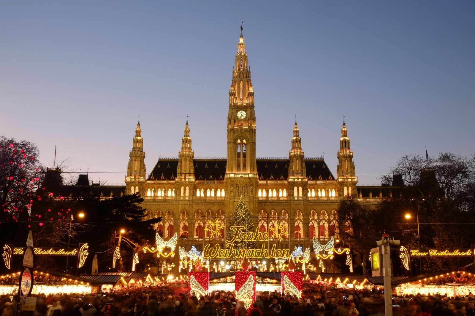 viena-christmas-new-year