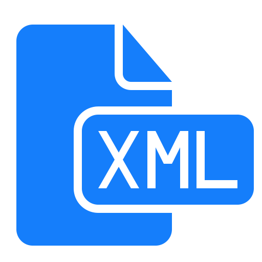 signed_document.xml.p7s